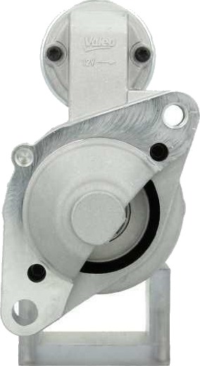 BV PSH 570.512.092.500 Starter BV PSH 570.512.092.500 Starter