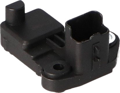 STARQ SQ323-03136 Impulsgiver, veivaksel