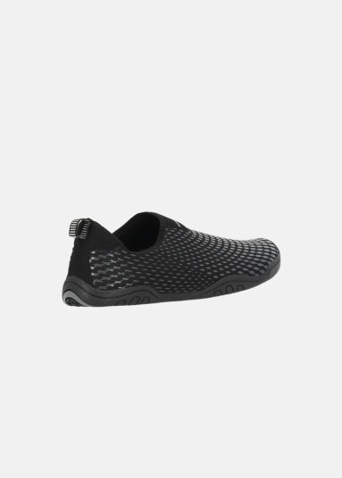 Waimea Aqua Shoes Waterflow Waimea Aqua Shoes Waterflow