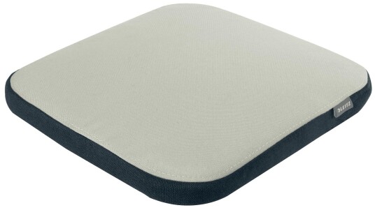LEITZ Ergo Active Wobble-pute LEITZ Ergo Active Wobble-pute