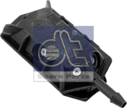 DT Spare Parts 4.63625 Spyledyse DT Spare Parts 4.63625 Spyledyse