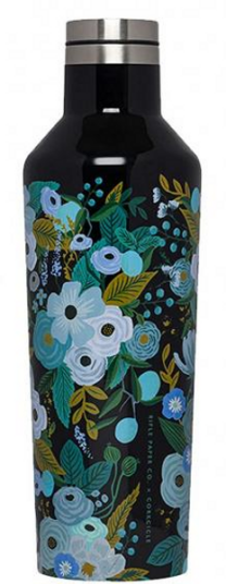 CORKCICLE Rifle Termoflaske Garden Party, ca. 0,5 liter CORKCICLE Rifle Termoflaske Garden Party, ca. 0,5 liter