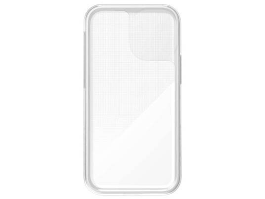 Quad Lock Mag Poncho Iphone