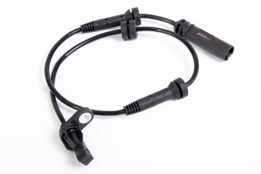 Sensor, ABS PREXAparts P201076
