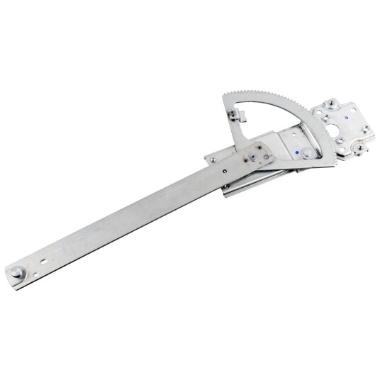 Vindusheis FEBI BILSTEIN 107798