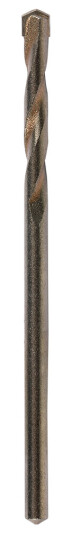 KENDO BETONGBOR 3MM