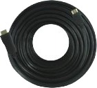 Tdcz Kphdmer25 25 M Hdmi Type A Standard Hdmi Type A Standard 3D 10,2 Gbit/Sek. Svart Tdcz Kphdmer25 25 M Hdmi Type A Standard Hdmi Type A Standard 3D 10,2 Gbit/Sek. Svart