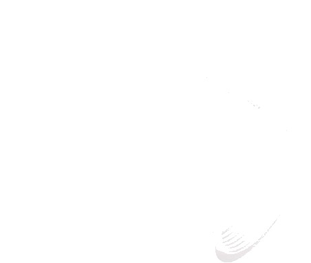Alphacool 15311 rør gjennomsiktig 15311 Alphacool 15311 rør gjennomsiktig 15311