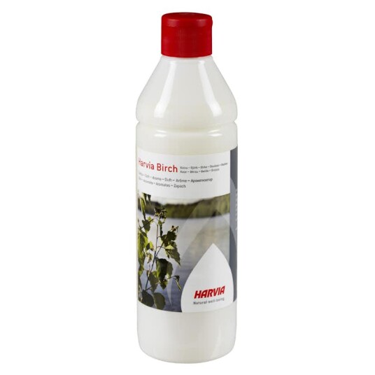 Harvia Badstue Aroma 675206 Harvia Badstue Aroma 675206
