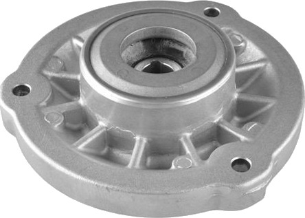 støttelager fjærbein TEDGUM TED99025