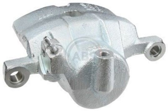 Bremsecaliper A.B.S. 729492 Bremsecaliper A.B.S. 729492