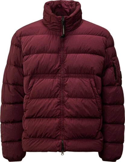 C.p. Company Herre Jakker Lilla L,