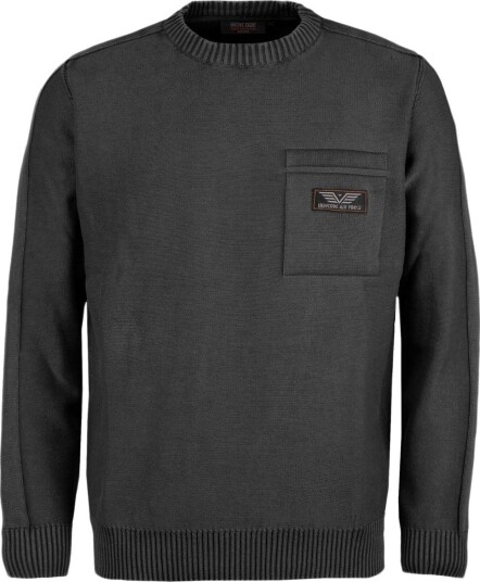 Indicode INGainwill O neck