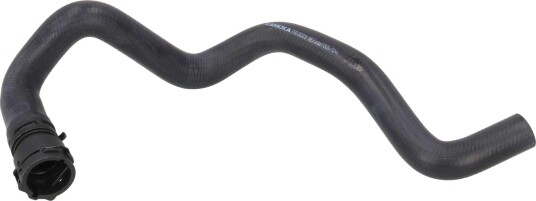 KAMOKA 7910229 Radiatorslange