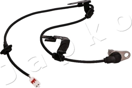 ABS sensor JAPKO 151330