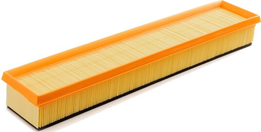 UFI 30.606.00 Luftfilter UFI 30.606.00 Luftfilter
