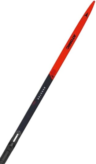 Atomic Redster C7 Skintec Shift  23 Skipakke