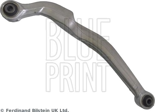 Bærearm, hjuloppheng BLUE PRINT ADN186158 Bærearm, hjuloppheng BLUE PRINT ADN186158