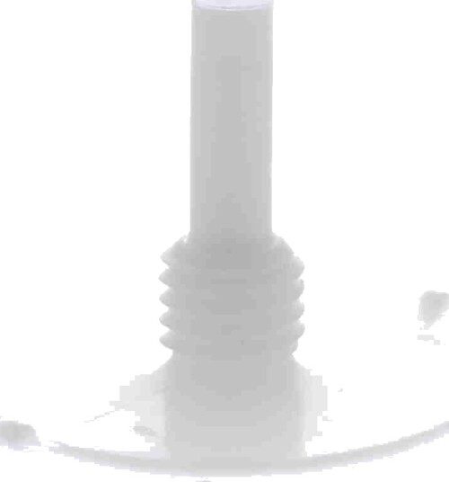Ekspansjonsnagle VAICO V10 2370