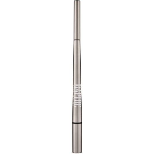 Rapide Marking Brow Pen Neutral Deep Brown Rapide Marking Brow Pen Neutral Deep Brown
