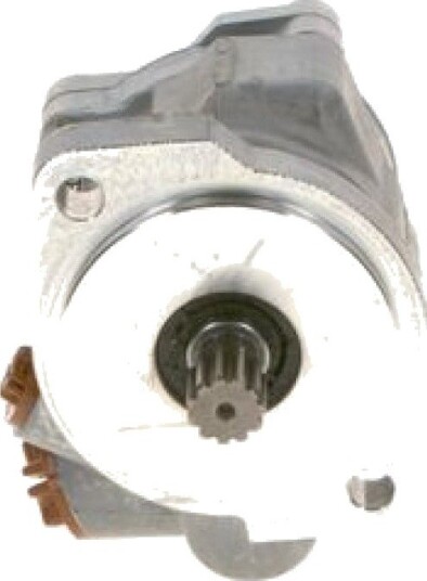 Servopumpe BOSCH K S00 001 833