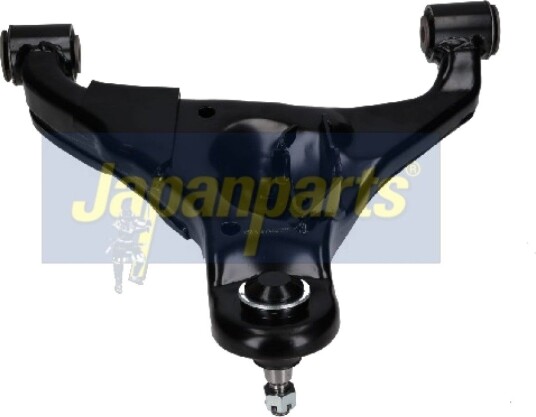 JAPANPARTS BS-366R Bærearm