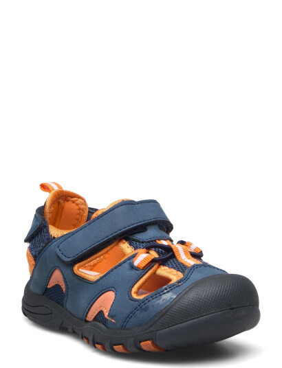 PAX Pepper Pax - Navy - 22/13.9CM