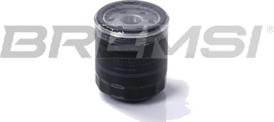 Oljefilter BREMSI FL0279 Oljefilter BREMSI FL0279