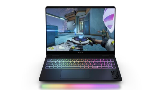 HP Omen Max 16" WQXGA Ryzen AI 7 H350 32GB/1TB SSD RTX 5070Ti Win11 Home - 16-ak0473ng HP Omen Max 16" WQXGA Ryzen AI 7 H350 32GB/1TB SSD RTX 5070Ti Win11 Home - 16-ak0473ng