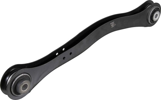 Bærearm METZGER 58220804