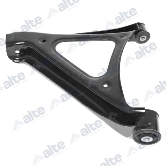 Bærearm ALTE AUTOMOTIVE 95715AL