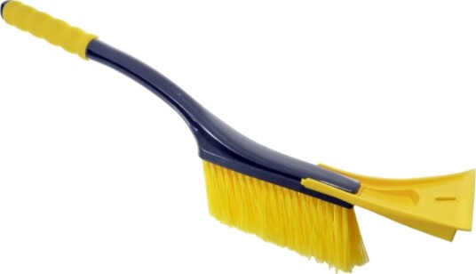 Sniega Slotina 55Cm 32331 Sniega Slotina 55Cm 32331