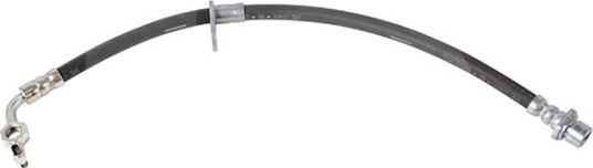 Bremseslange NK 8545130 Bremseslange NK 8545130
