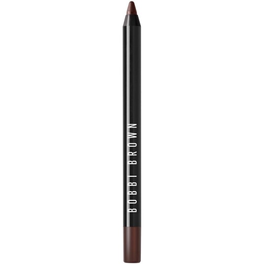 Bobbi Brown 24 Hour Waterproof Kajal Eye Liner 1,2 g Cacao Bobbi Brown 24 Hour Waterproof Kajal Eye Liner 1,2 g Cacao