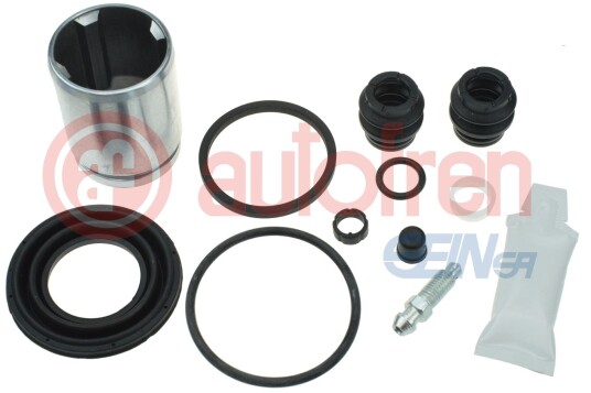 Autofren Seinsa Rep. sett bremsecaliper AUTOFREN SEINSA D43246C