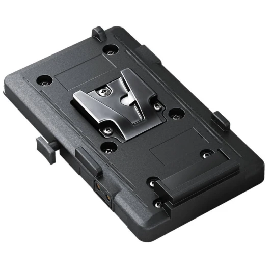Blackmagic Design URSA V-Mount Plate