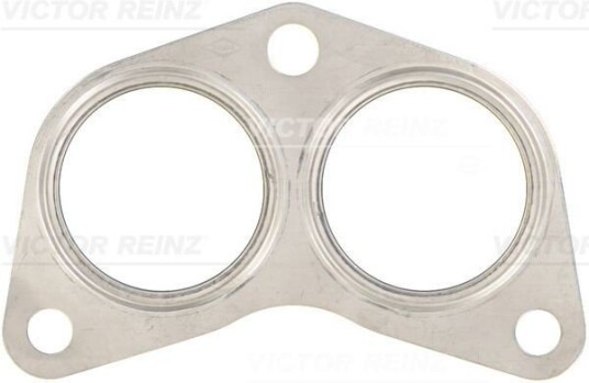 Tetning eksosmanifold REINZ 71 52938 10 Tetning eksosmanifold REINZ 71 52938 10