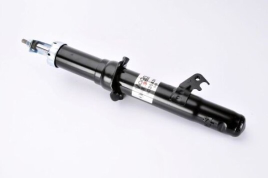 Støtdemper Magnum Technology AG3043MT Støtdemper Magnum Technology AG3043MT