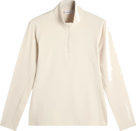 J.Lindeberg Herre Sport Beige XL,