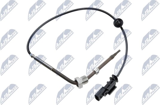 NTY EGT-PL-043 Sensor, eksostemperatur