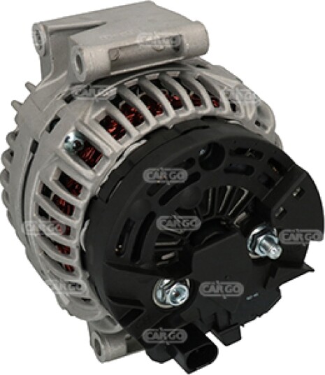 Dynamo HC Cargo F 032 116 322