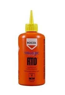 Skæreolie Rocol Rtd Tri Logic 350Ml