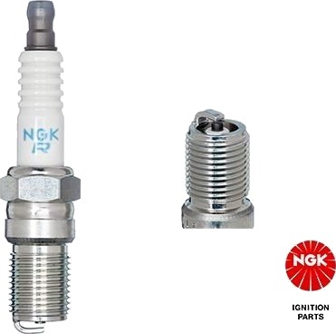 Tennplugg NGK 1094