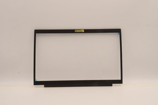 Lenovo Bezel Fru Bezel Ir M/Ccd BEZEL FRU BEZEL IR W/CCD Lenovo Bezel Fru Bezel Ir M/Ccd BEZEL FRU BEZEL IR W/CCD