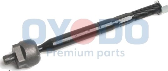 Oyodo 30K2089-OYO Aksialledd, parallellstag