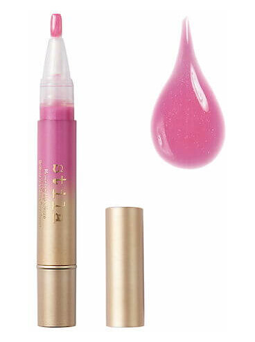 STILA Plumping Lip GlazeVenus