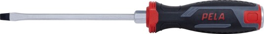 PELA Skrutrekker 546253 Sl, 5,5 × 125 mm