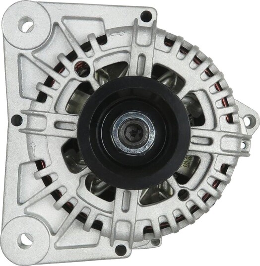 Dynamo AS PL A3175