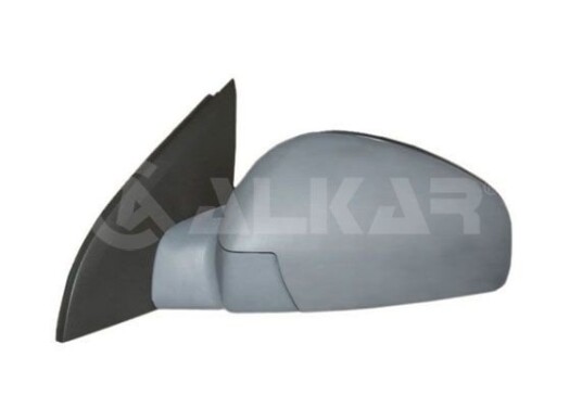 Speil ALKAR 6125444 Speil ALKAR 6125444