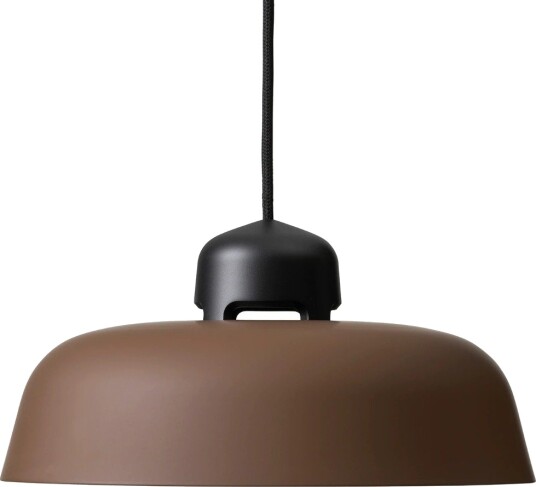 W162 Dalston S1 Takpendel Diameter 30 Cm Dimbar W162 Dalston S1 Takpendel Diameter 30 Cm Dimbar